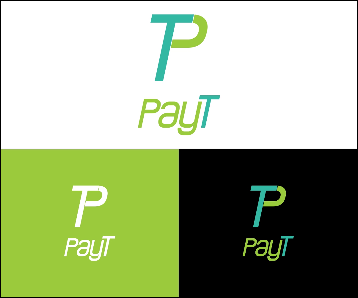 Logo Design by D-CO for this project | Design #16650384