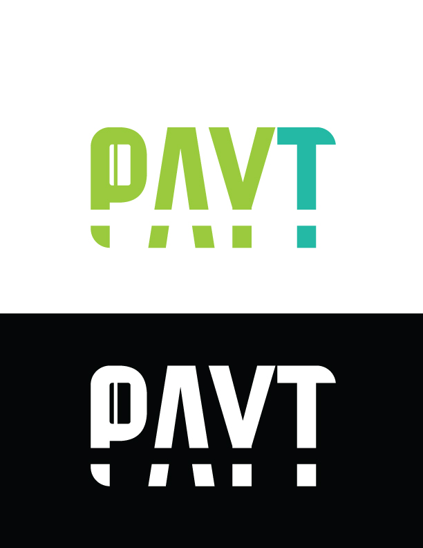 Logo Design by vijaydasr for this project | Design #16755113