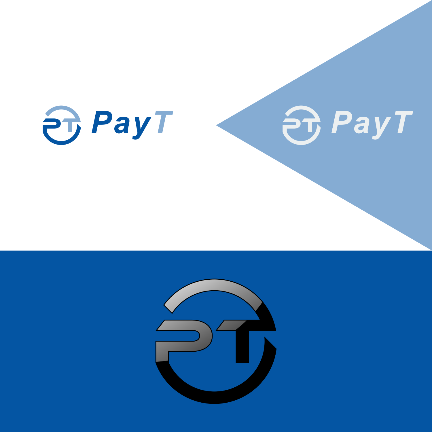 Logo Design by Jroeh_Studio for this project | Design #16680461