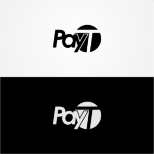 Logo Design by pringlebermudez23