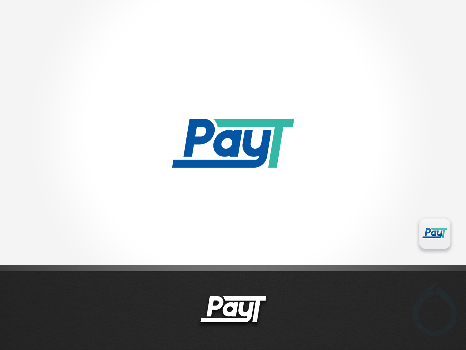 Design de Logo par aquabomb26 pour ce projet | Design #16645468