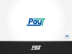 Logo Design by aquabomb26