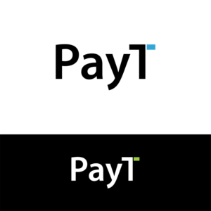 Logo Design by CK Studio