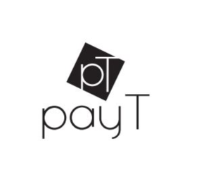 Logo Design by aaronmarvinson
