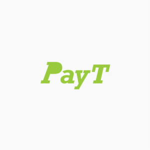 Logo Design by rizkialdy