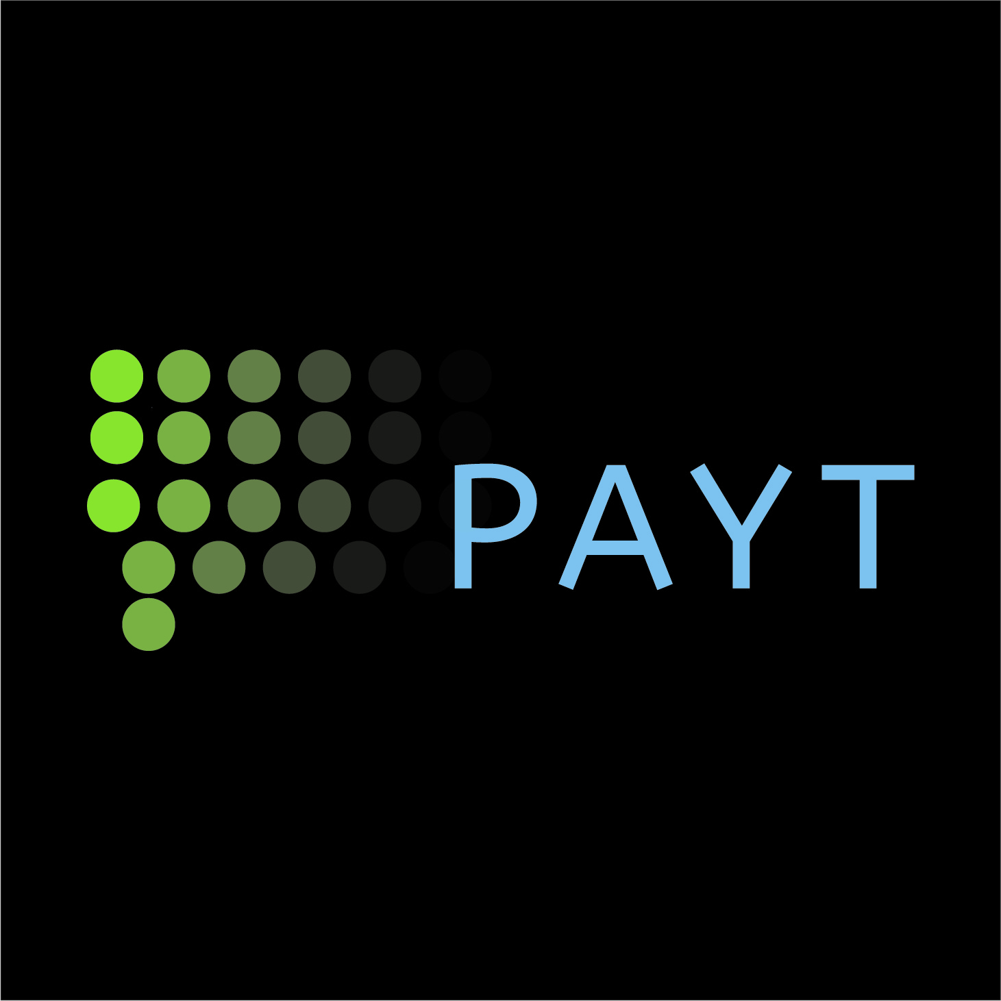 Logo Design by kentinpt for this project | Design #16657754