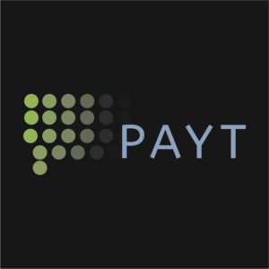 Logo Design by kentinpt