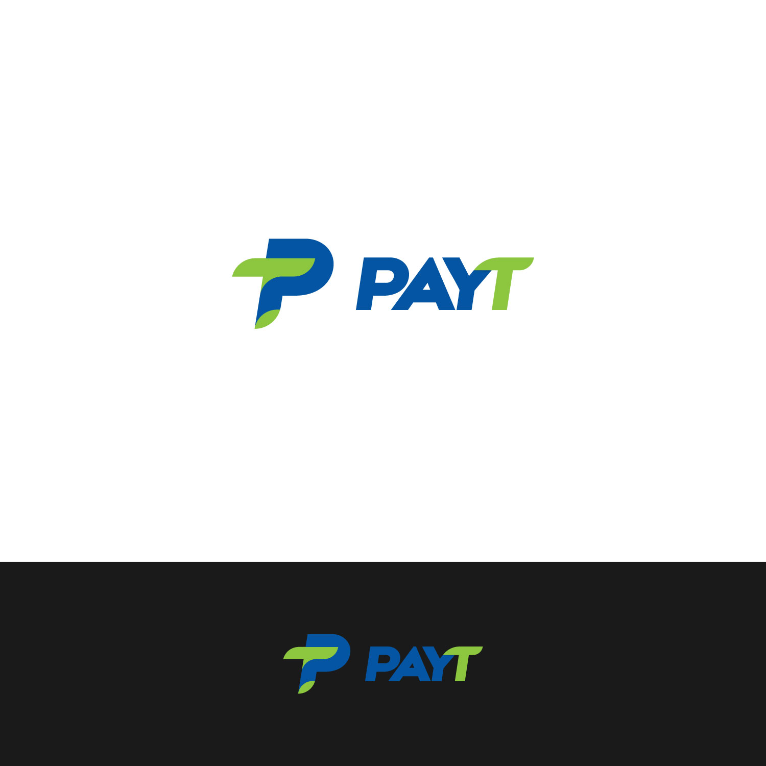 Logo Design by bigi for this project | Design #16642392