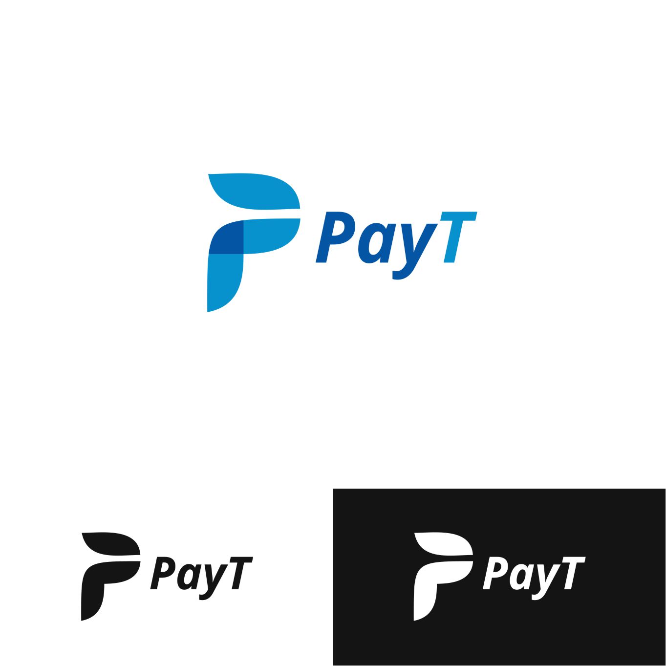 Diseño de Logo por iyanbukan 2 para este proyecto | Diseño #16639935