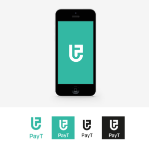Logo Design by 68_Design