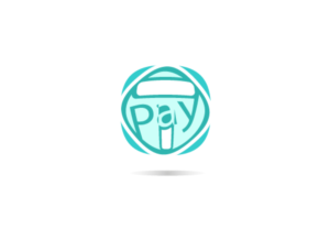 Logo Design by Axel00