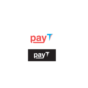 Logo Design by Minimalist Studio