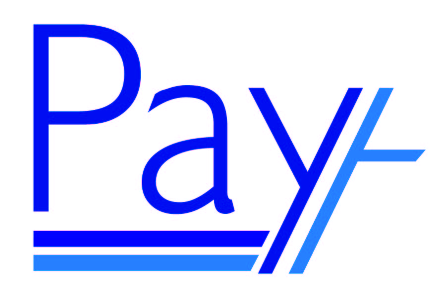 Logo Design by stefflewis for this project | Design #16649585