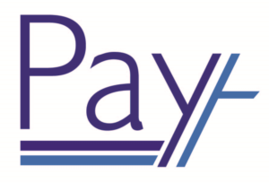 Logo Design by stefflewis