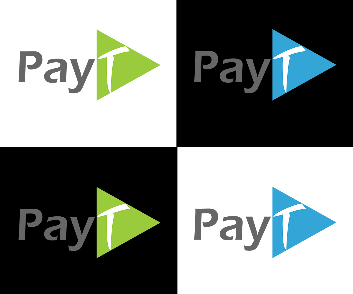 Logo Design by K_Studio for this project | Design #16652301