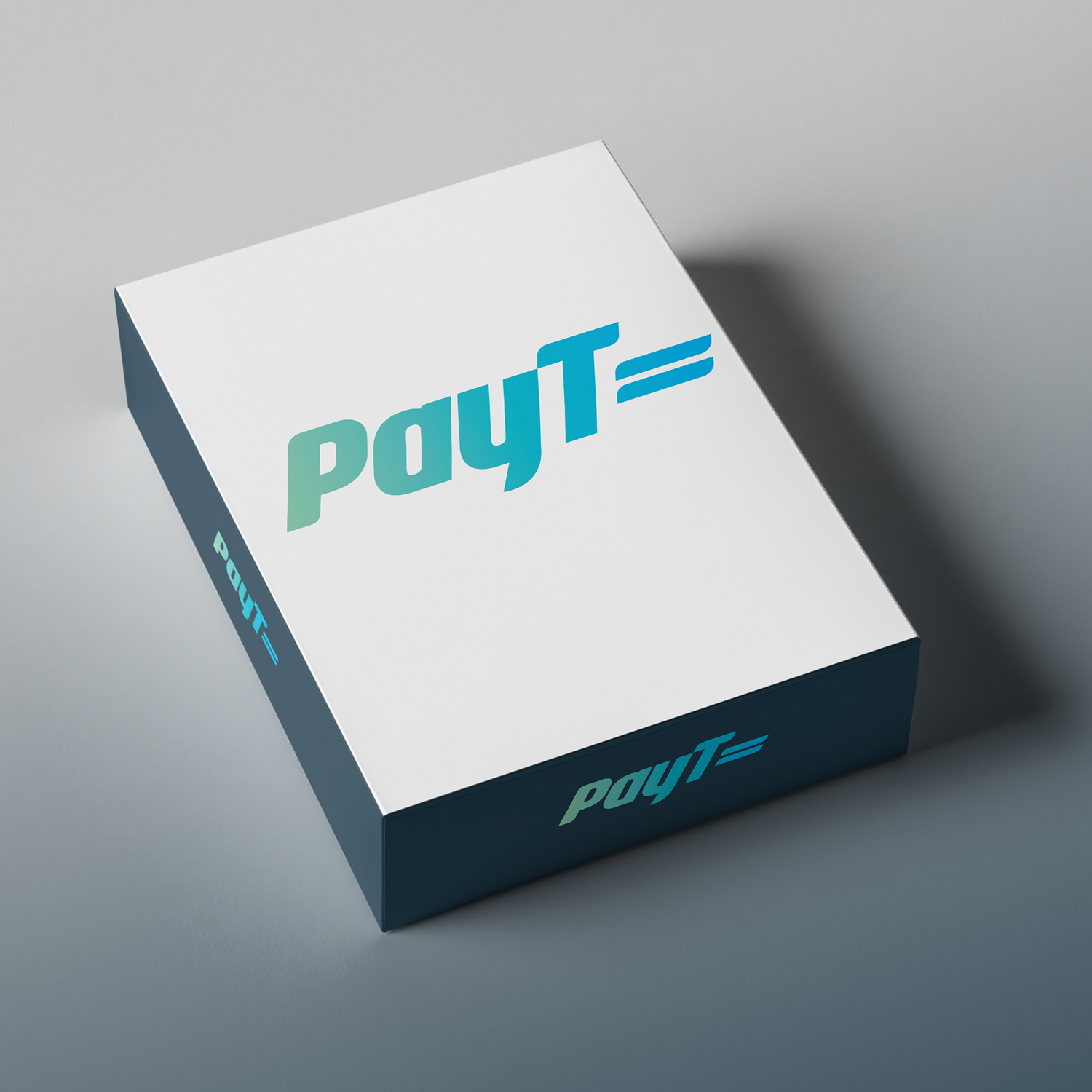 Logo Design by Reactor for this project | Design #16673660