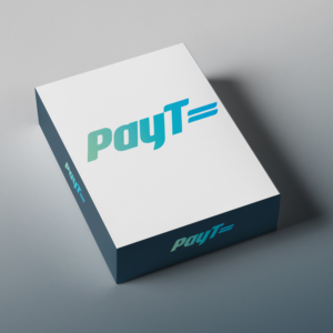 Logo Design by Reactor