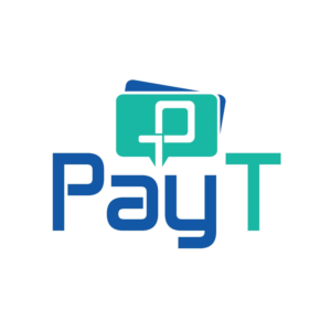 Logo Design by edgedesign