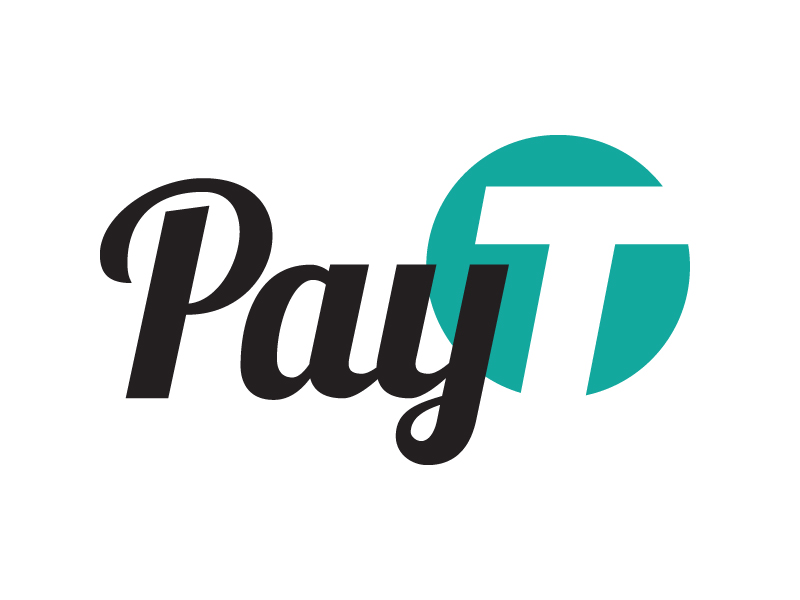 Logo Design by Steve Greco Design for this project | Design #16642738