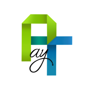 Logo Design by JoshuaxChase