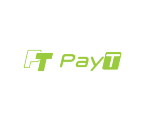 Logo Design by thanhtt