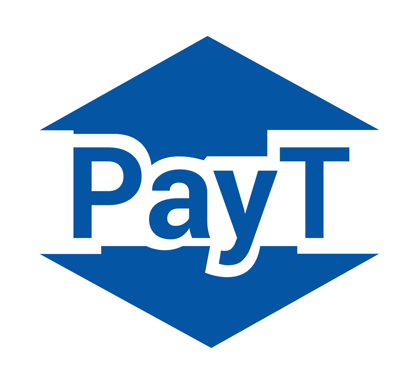 Logo Design by devendraparab09 for this project | Design #16641319