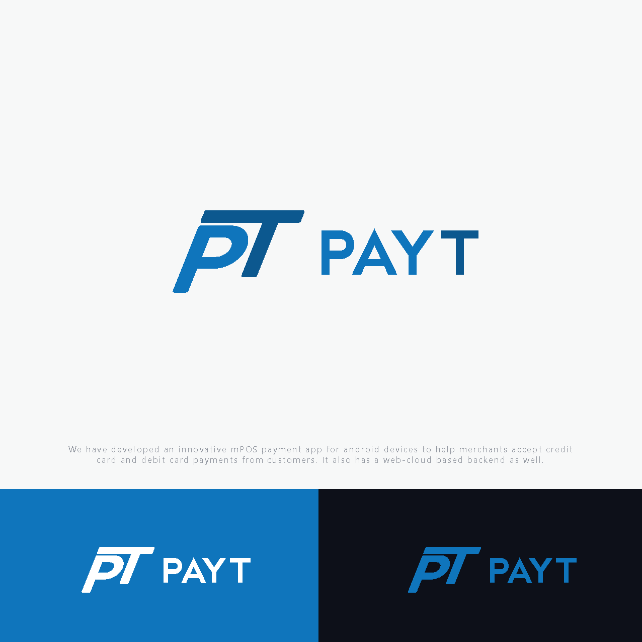 Logo-Design von coloursia für dieses Projekt | Design #16723204