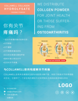 Brochure Design by sonym
