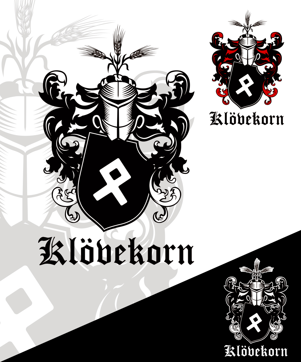 Design de Logo par StudioD™ pour ce projet | Design #16655526