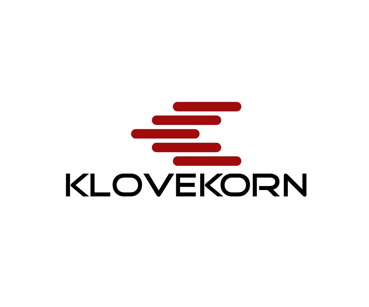 Diseño de Logo por johnnyblackman para este proyecto | Diseño #16649586