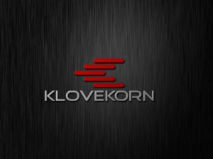 Diseño de Logo por johnnyblackman para este proyecto | Diseño: #16649587