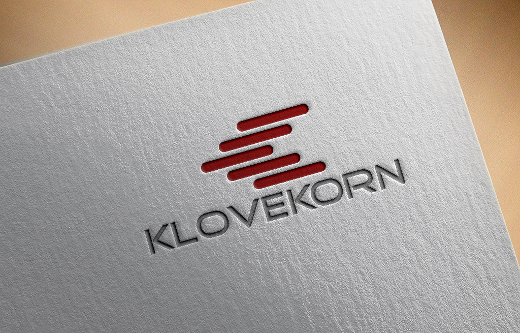 Logo Design by johnnyblackman for this project | Design #16649589