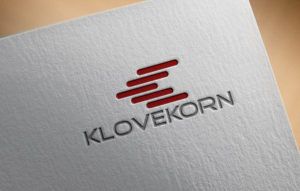 Diseño de Logo por johnnyblackman para este proyecto | Diseño: #16649589