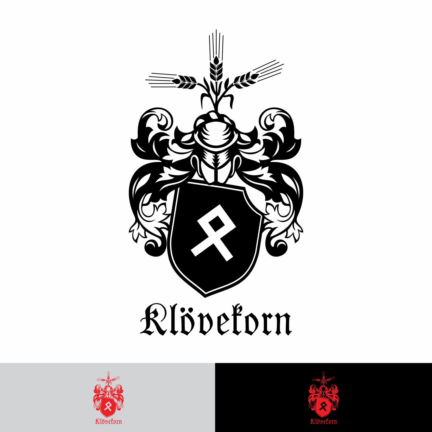 Diseño de Logo por ev. para este proyecto | Diseño #16656571