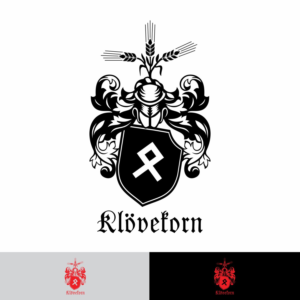 Diseño de Logo por ev. para este proyecto | Diseño: #16656571