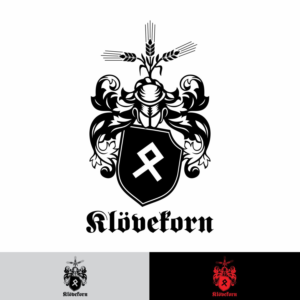Diseño de Logo por ev. para este proyecto | Diseño: #16656572