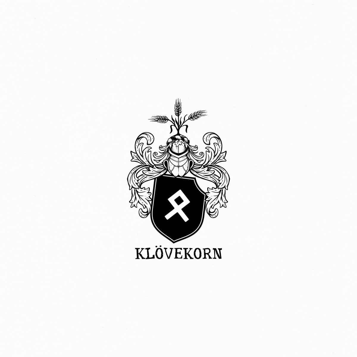 Diseño de Logo por Gree™ para este proyecto | Diseño: #16656268