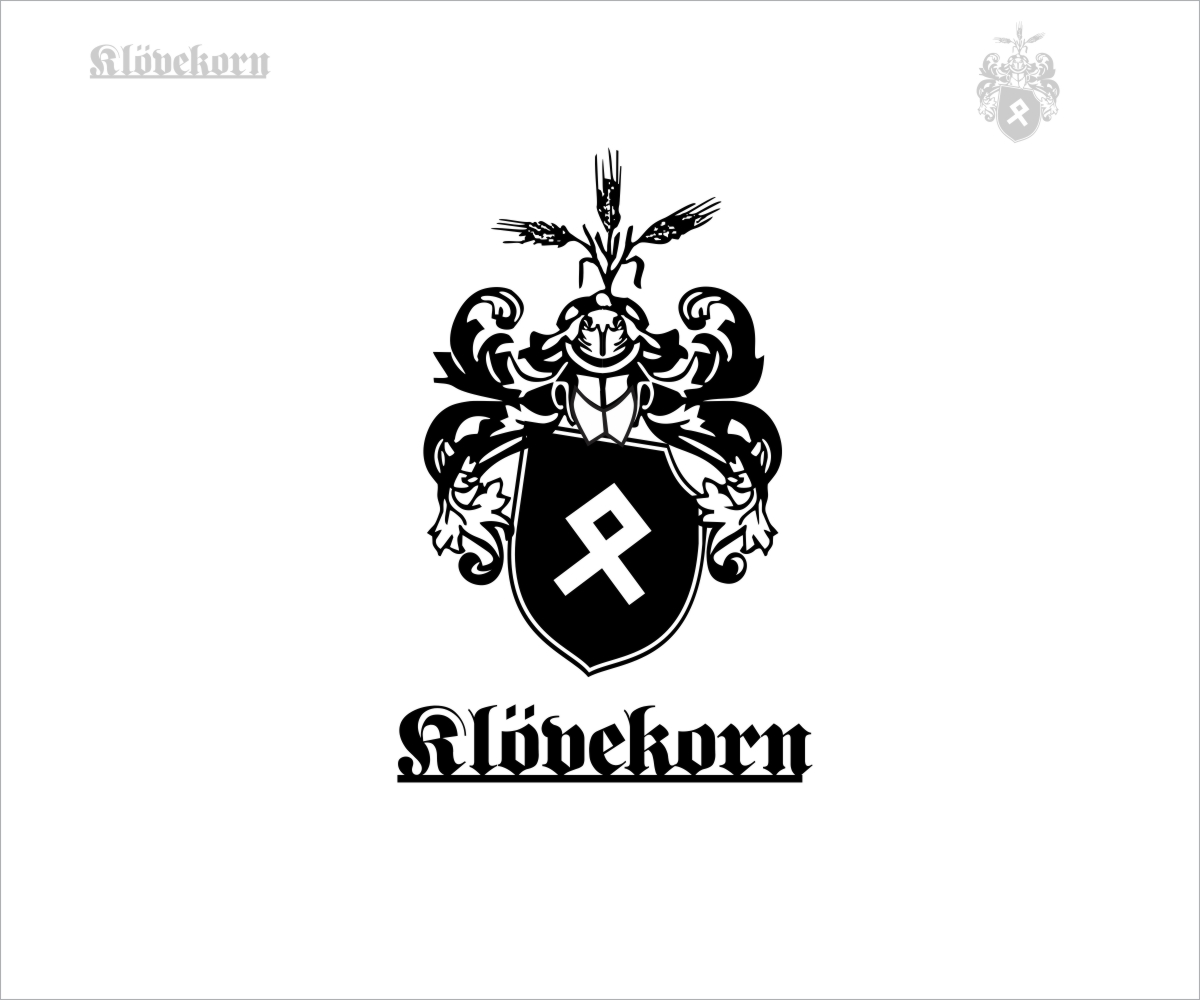 Logo Design by ddsgn for this project | Design #16645336