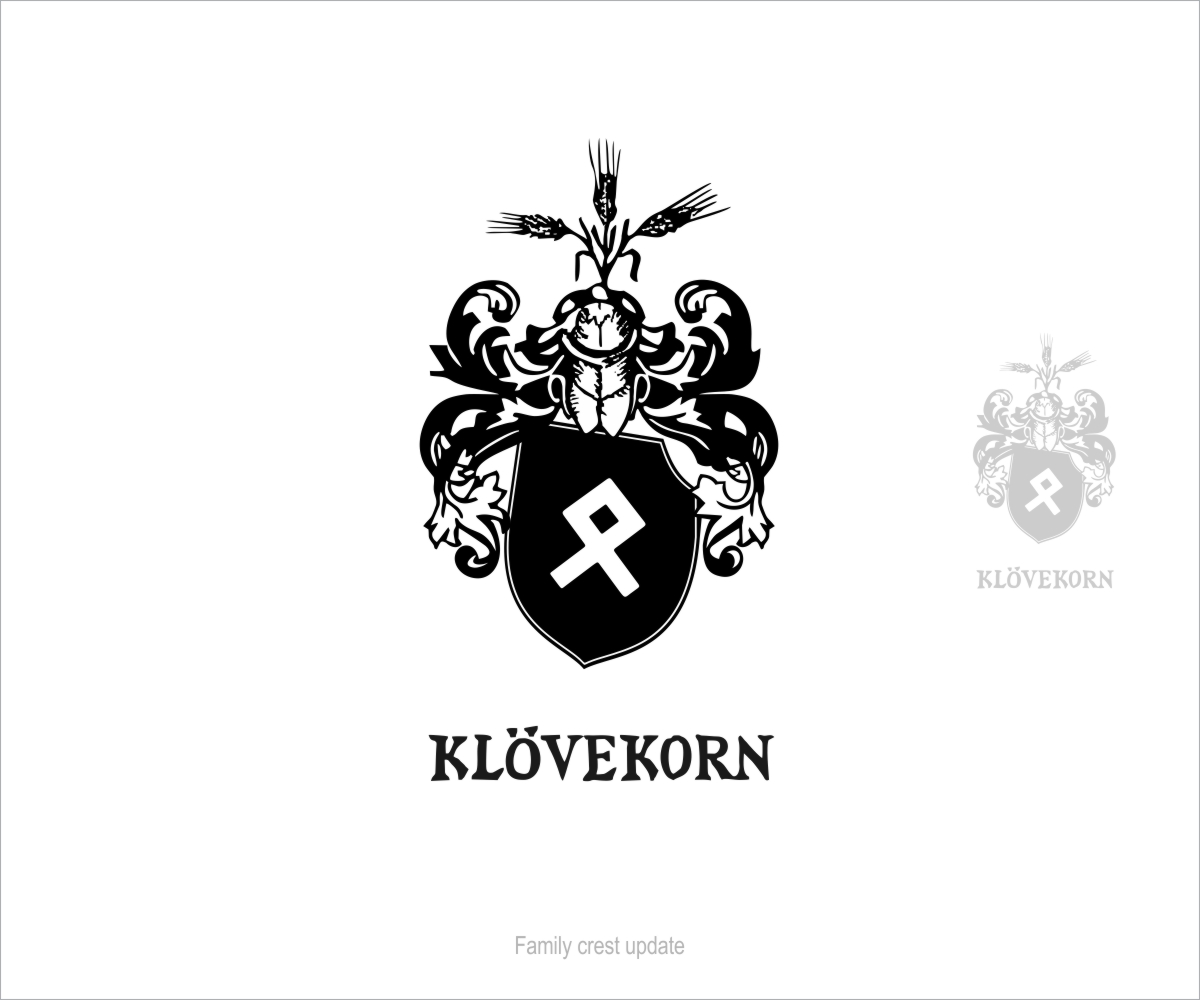 Logo Design by ddsgn for this project | Design #16652410