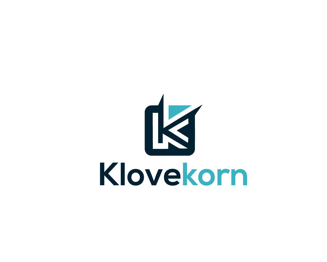 Logo Design by imsakiballhasan for this project | Design #16664121