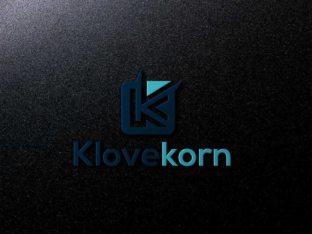 Logo Design by imsakiballhasan for this project | Design #16664130