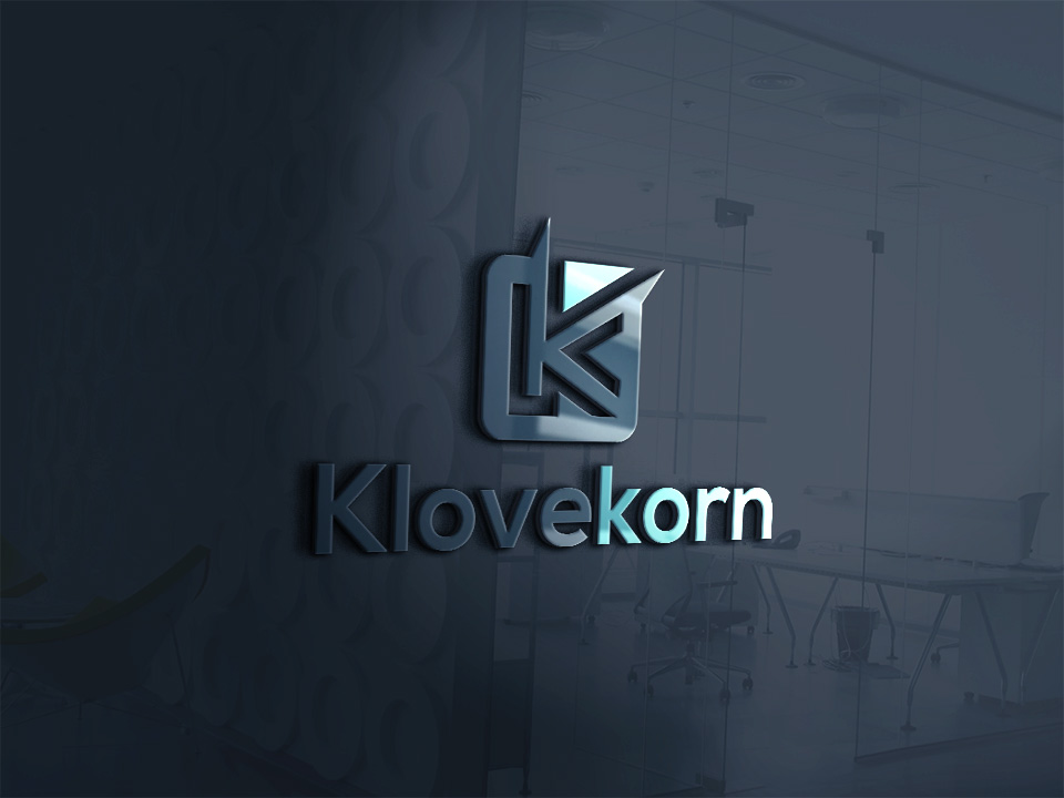 Logo Design by imsakiballhasan for this project | Design #16664131