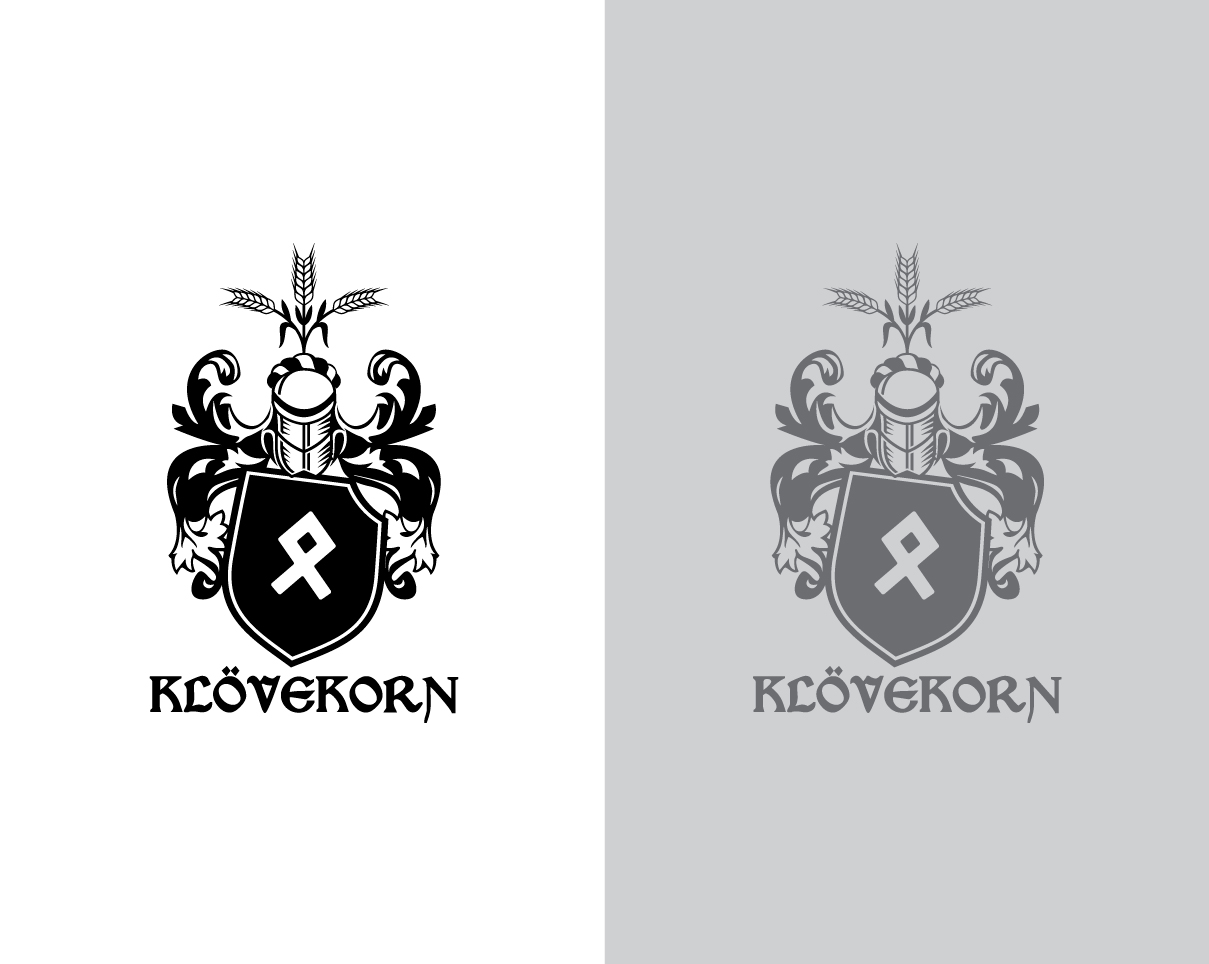 Diseño de Logo por MrBranding para este proyecto | Diseño #16647780