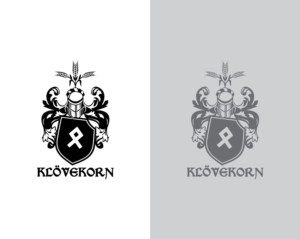 Diseño de Logo por MrBranding para este proyecto | Diseño: #16647780