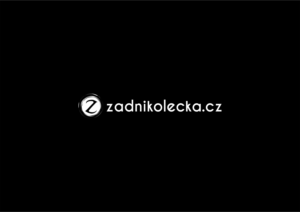 Diseño Web por ARTBOOL para este proyecto | Diseño #16749274