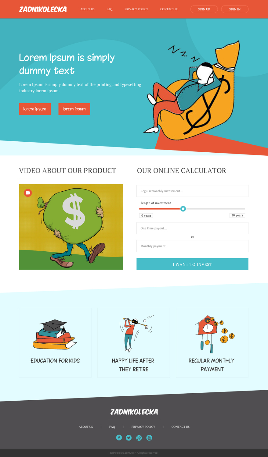 Web-Design von Dream Logo Design für dieses Projekt | Design #16652525