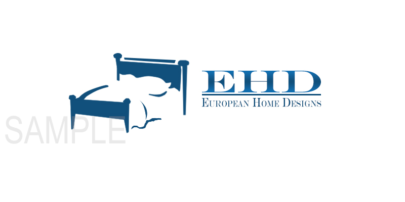 Business Card Design by  Andy Dollinger for this project | Design #2690882