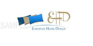 Business Card Design by  Andy Dollinger for this project | Design: #2690921