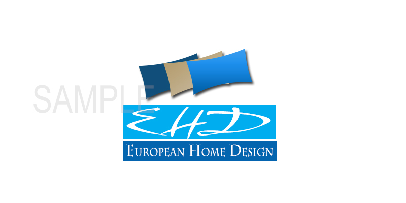 Business Card Design by  Andy Dollinger for this project | Design #2690960