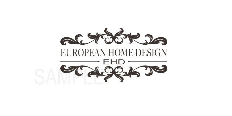 Business Card Design by  Andy Dollinger for this project | Design #2691250